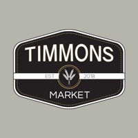 Timmons Market pour PC
