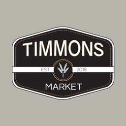 Timmons Market
