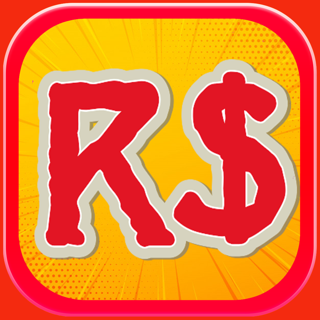 Robux For Roblox Quiz Info En App Store - enquestas para robux buxgg site