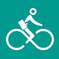 Bicicletar Corporativo pour PC
