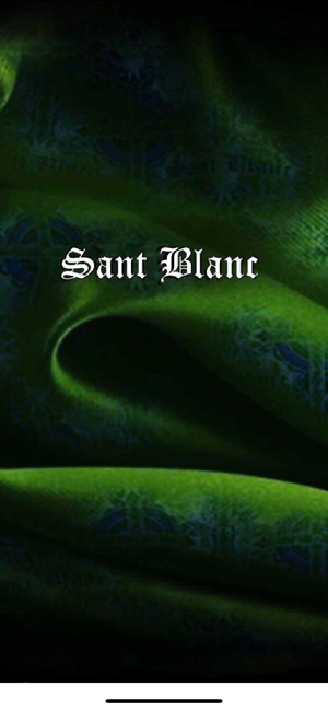 Sant Blanc(圖1)-速報App