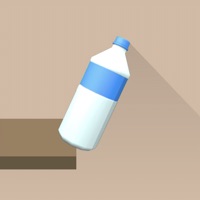 Bottle Flip 3D! apk