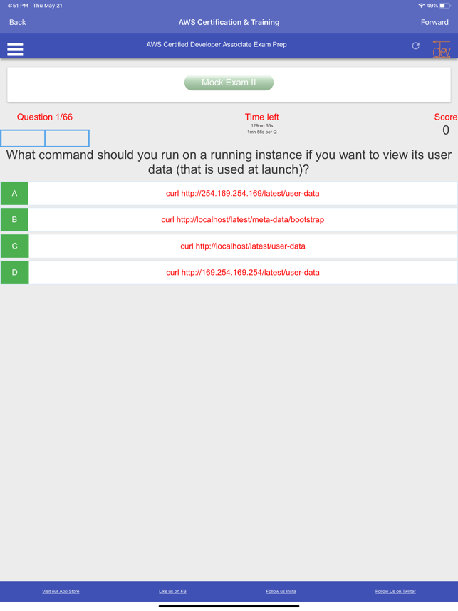 Quicksort Algorithm Implementation With Python It Engineering Cloud Finance 2566