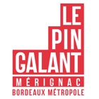 Top 20 Entertainment Apps Like Le Pin Galant - Best Alternatives
