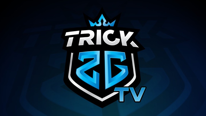 Screenshot #1 pour Trick2G TV