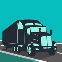 ETruckingSoft pour PC