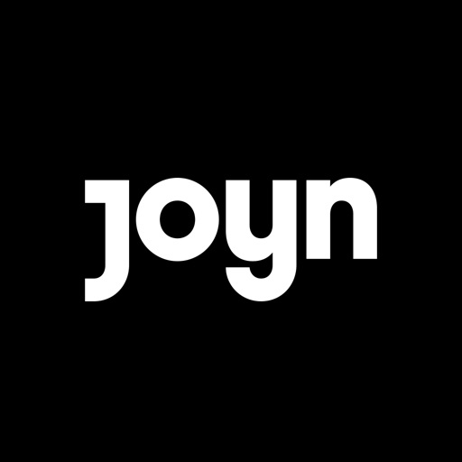 Joyn Pro7 Live Stream