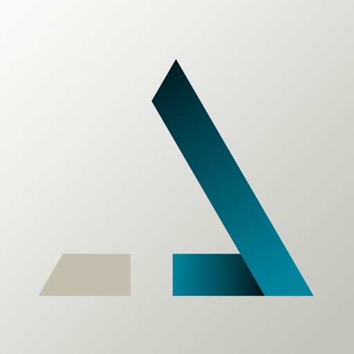 AlienMobile Download