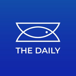 Siêu Thị Hải Sản The Daily