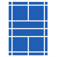 마이스포츠 pour PC