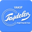 Vakıf Taşdelen Su - Abone Ol