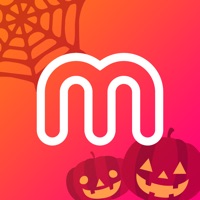 MIXCHANNEL 믹스채널 - Live 방송 PC 용