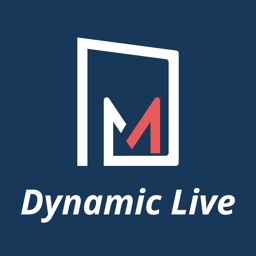 DynamicSmartLive