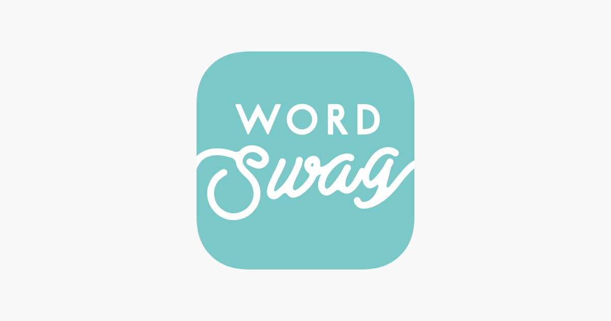 Word Swag Cool Fonts on the App Store Word Swag Cool Fonts on the App Store