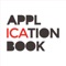 APPLICATION BOOK by ICA GROUP