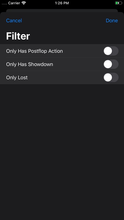 AA Reader screenshot-3