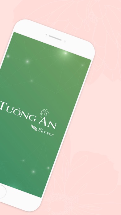 Hoa Tươi Tường An screenshot 2