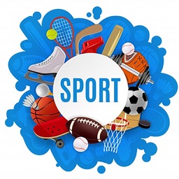 SportsEquipmentMS