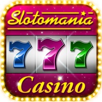 free slot machine game download mac