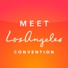 Meet L.A. Convention