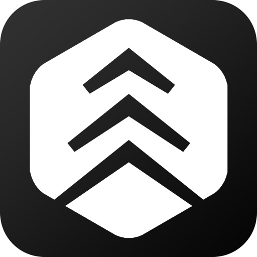 Timber Creek Church iOS App