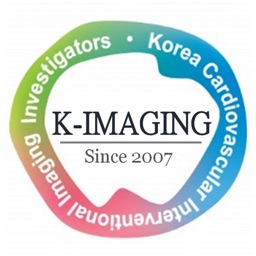 K-IMAGING