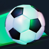 AR Arena pour PC