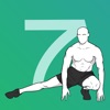 7 Minutes Workouts