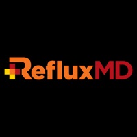 GERD Tools sur PC