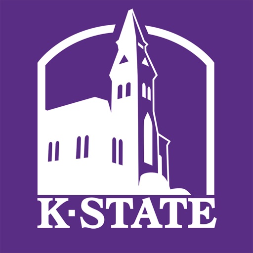 K-State Mobile iOS App
