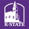 K-State Mobile