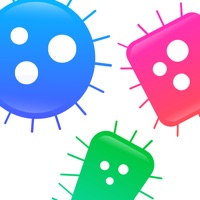 Antibiothérapie Pédiatrique pour PC