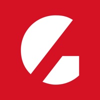 Gärtringen App pour PC