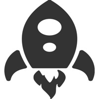 Startup Italia PC 용