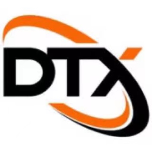 DTX