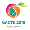 2019 GACTE Summer Conference