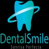 Dental smile Jairo Carrizales