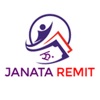 Janata Remit