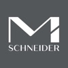 Modehaus M. Schneider