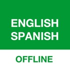 Top 30 Reference Apps Like Spanish Translator Offline - Best Alternatives
