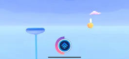 Game screenshot BALL BALL CITY apk