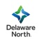 Delaware North Connect Now is Delaware North’s Community App