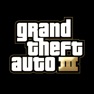 Get GTA III: Australian Edition for iOS, iPhone, iPad Aso Report