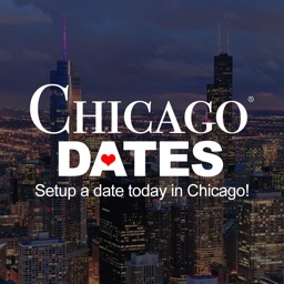 Chicago Dates