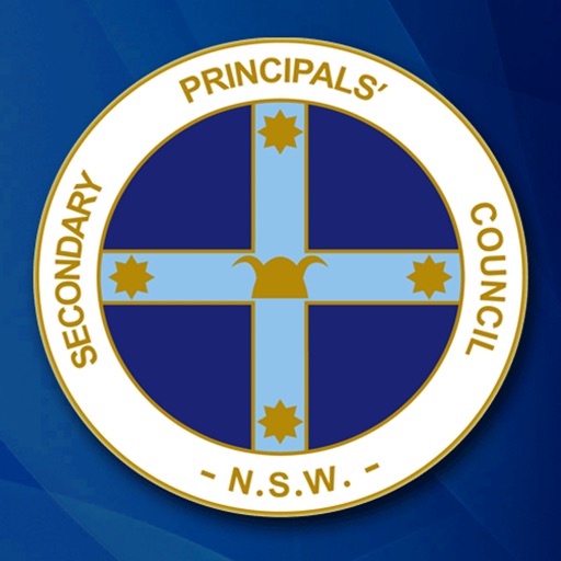 NSWSPC