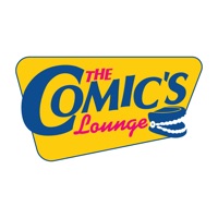 The Comics Lounge pour PC