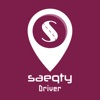 SaeqatyDriver