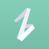 Buffer Editor - Code Editor PC 용