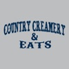 Country Creamery and Eats