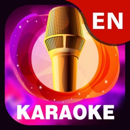 Sing Karaoke Unlimited